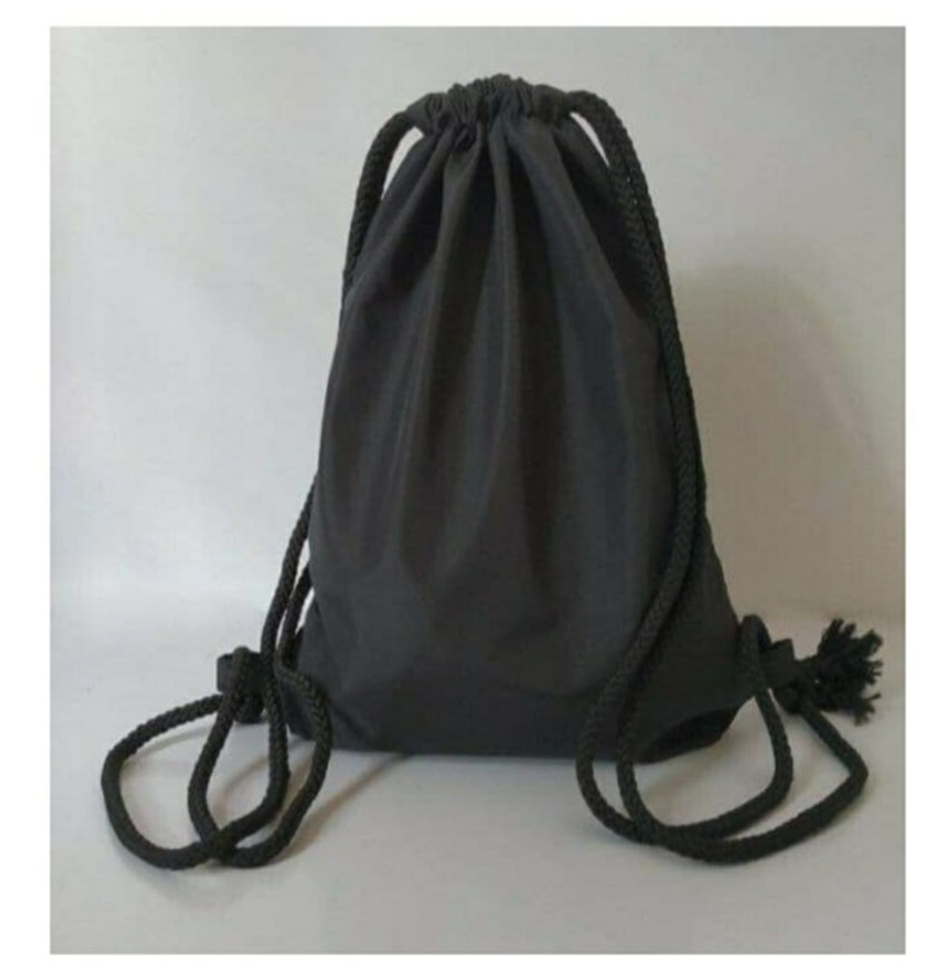 [GIẢM GIÁ SỐC 5 NGÀY]Túi rút,balo dây rút,túi dây rút mini chất liệu vải chất lượng chống thấm nước hiệu quả-DUHA SPORT