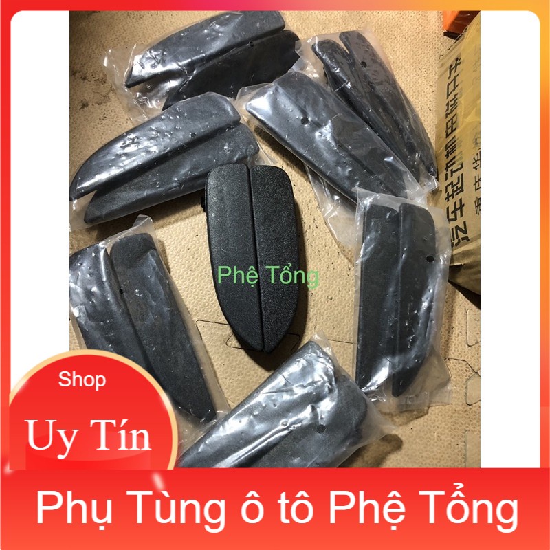 Tay mở cửa ngoài Dongben 870 giá bán theo cái