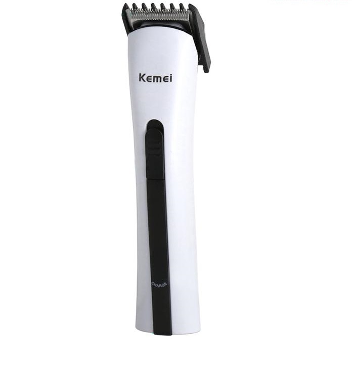 Tông đơ cắt tóc Kemei KM-2516 - Tông đơ loại tốt - Tông đơ