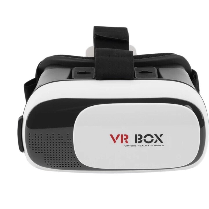 Kính thực tế ảo vr box ath-jyu87
