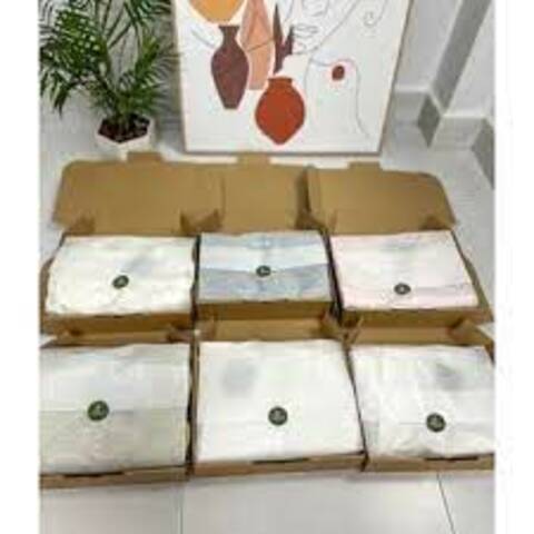 [RẺ VÔ ĐỊCH] 1 kg Giấy Pelure trắng gói hàng 40x60, 60x80,20x30, 30x40,30x50,25x50 giấy hút chống ẩm, gói giày, quần áo