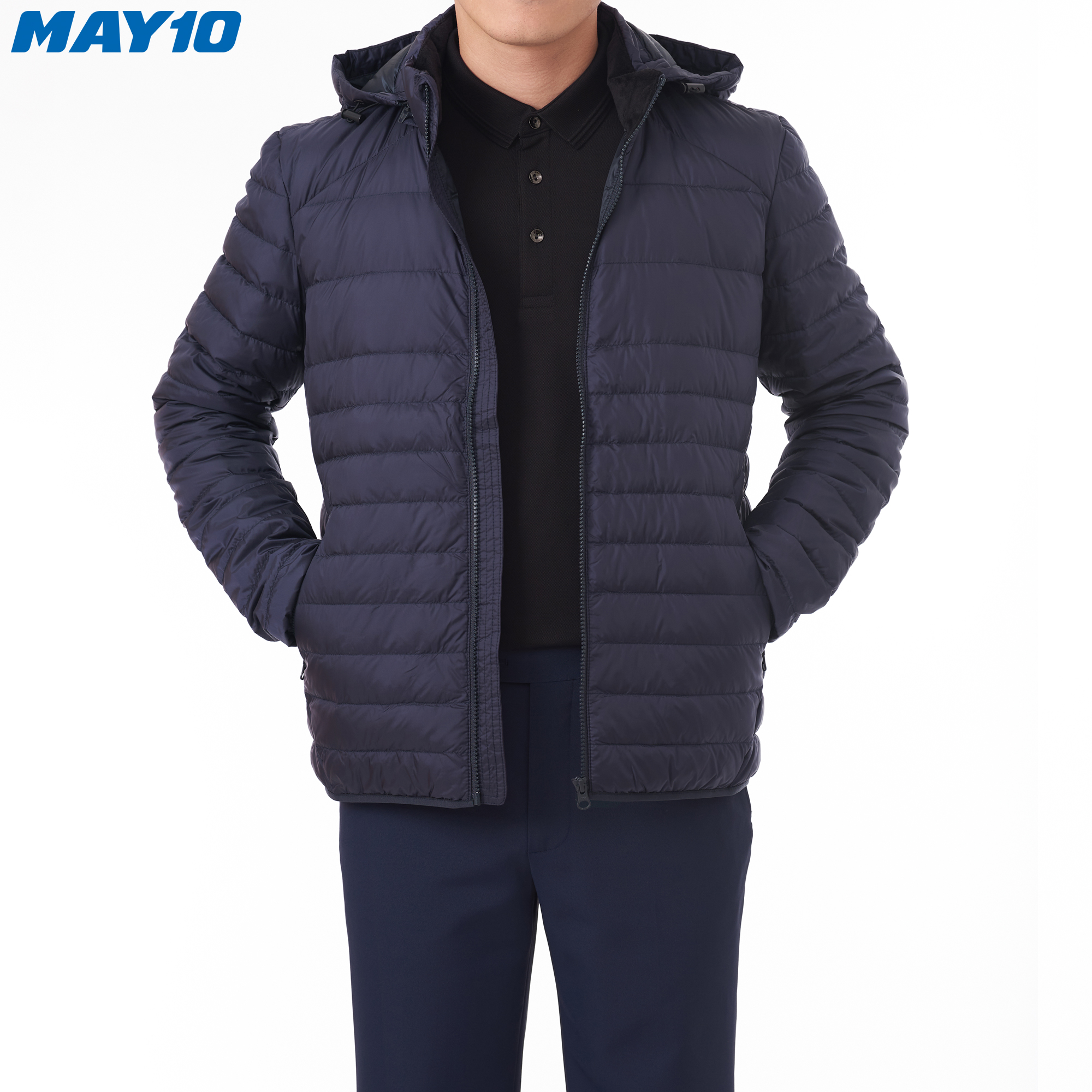 MAY 10 áO Khoác giá tốt Tháng 03,2023|BigGo Việt Nam May 10 Áo Khoác Giá Tốt Tháng 03,2023|Biggo Việt Nam