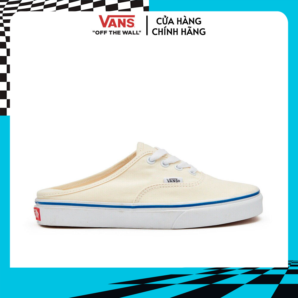 Giày Off-White Nam Low Vulcanized Sneakers 'Black' 16864846 – LUXITY