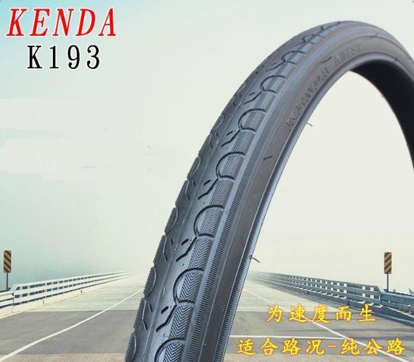 Lốp Kenda K153 700x32C lốp nhập khẩu dành cho xe đạp