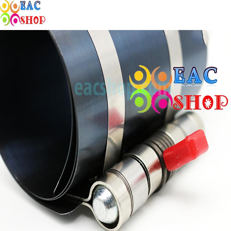 Dụng cụ tháo lắp xéc măng, ép xéc măng, vam xéc măng piston động cơ đốt trong