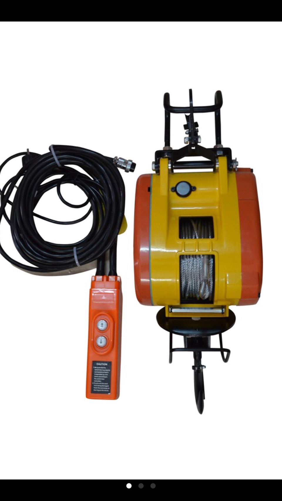 MÁY TỜI THAN TỐC ĐỘ CAO