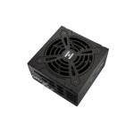Nguồn fsp power supply hydro g pro series model hg2-750 active pfc