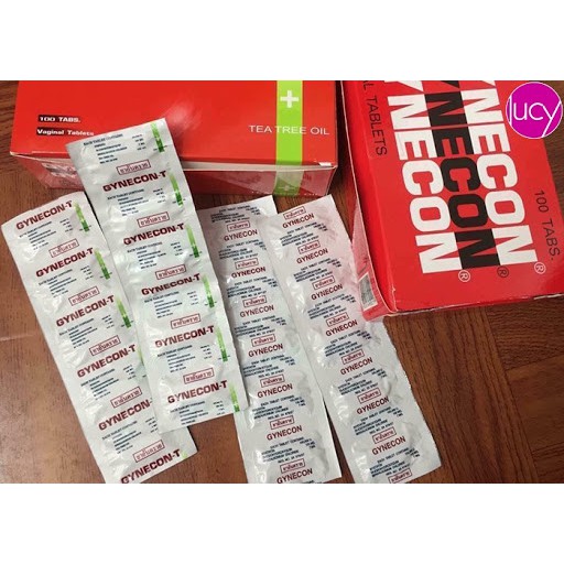Tách hộp trà xanh và thường v.đ.p.k loại g.n.c thailand