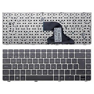 Bàn phím laptop hp. probook 4330s 4331s 4430s 4431s 4435s 4436s