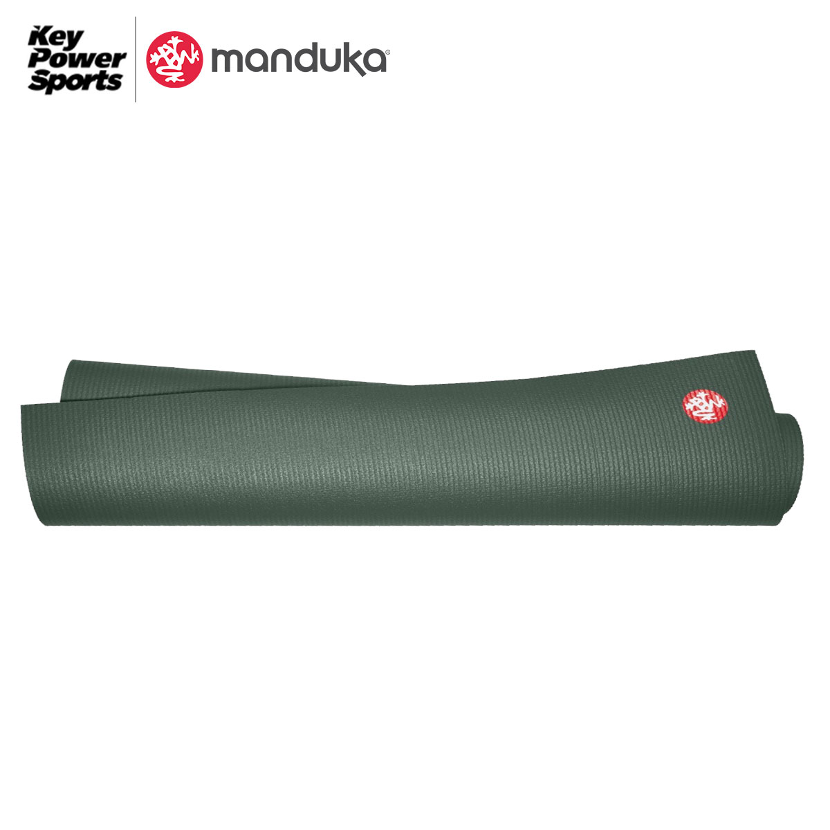 Thảm Tập Yoga Manduka PRO