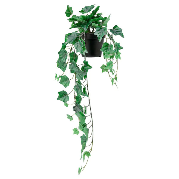 Cây Giả Fejka Ikea