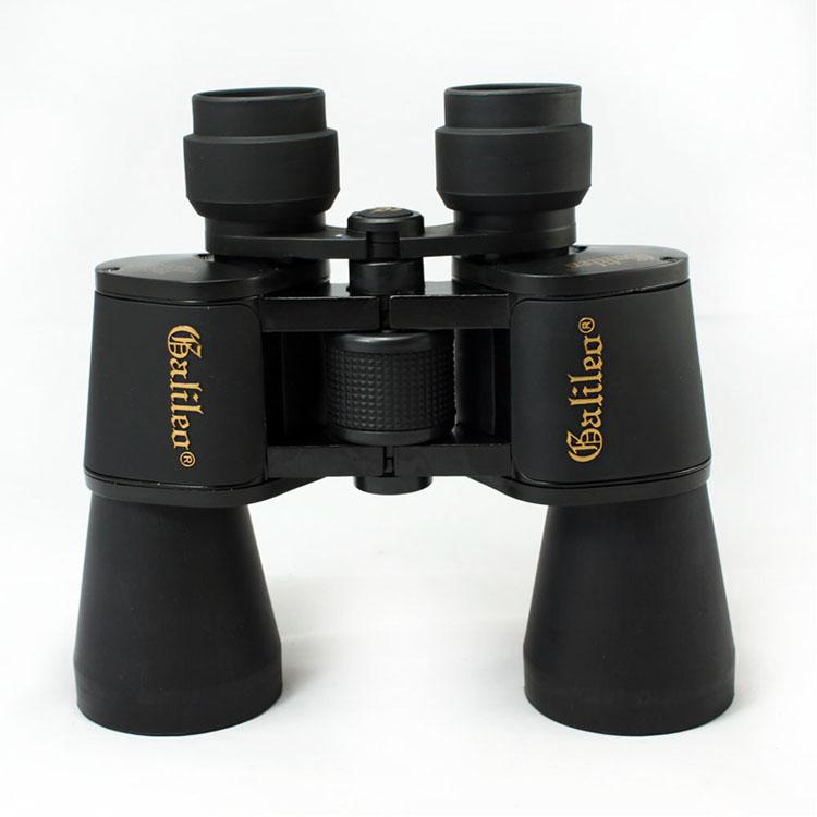 Ống Nhòm , Mua Ống Nhòm Quân Sự , Mua Ống Nhòm , Ống Nhòm Giá Rẻ , Ống Nhòm Quân Sự - Hãy Chọn Mua ỐNG NHÒM 02 MẮT GALILEO  ĐẶC CHỦNG QUÂN ĐỘI USA -ARMY - Chân thực, Nhỏ Gọn, Cực Nét