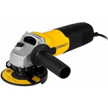 Máy mài Stanley Stgt 6100 công tắc đuôi sản phẩm chất lượng đảm bảo an toàn đến sức khỏe người sử dụng cam kết hàng nhận được đúng với mô tả