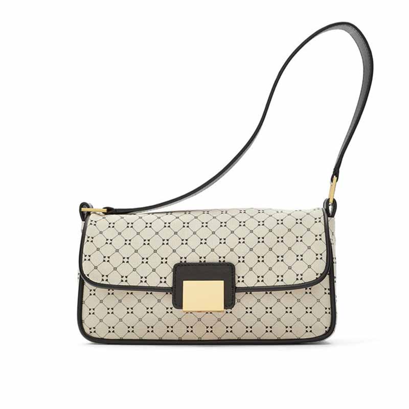 Túi xách nữ hàn quốc Zara sang trọng hợp thời trang ZAT06 Neity