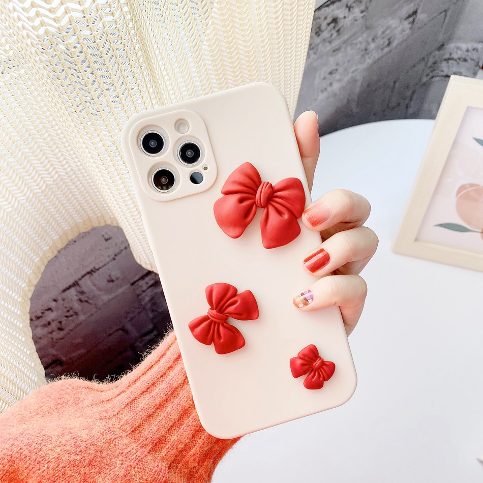 Ốp điện thoại silicon hình camera cho iphone 12 pro 11 pro max 7 8 plus x xr xs max