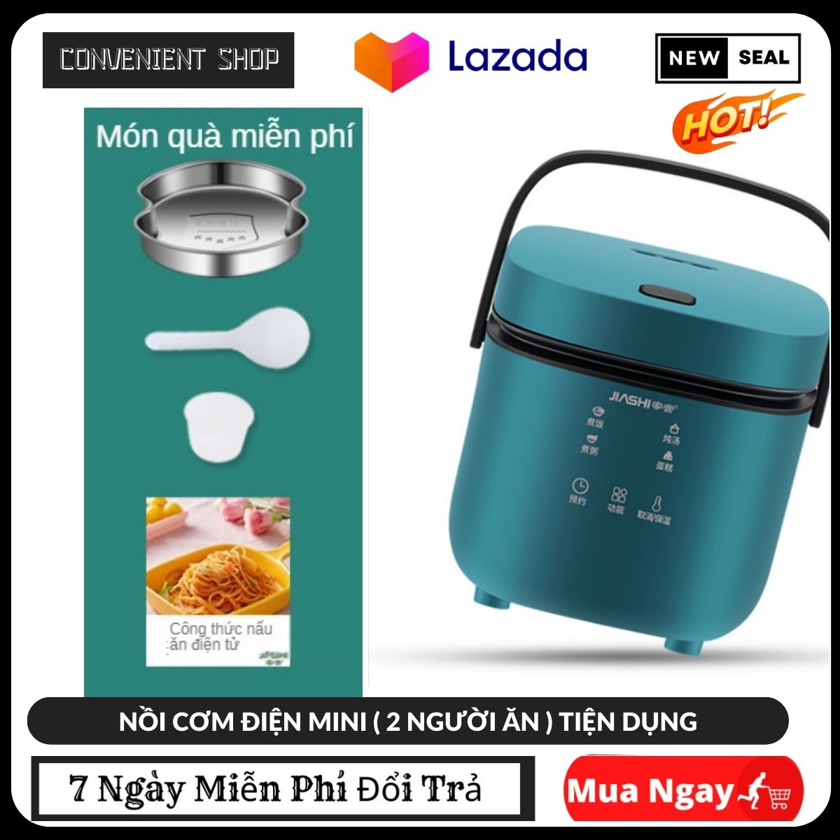 Nồi cơm điện giá rẻ, nồi cơm điện 1 lít 2. nồi cơm điện mini tiện dụng - nồi cơm điện, nồi cơm điện mini.