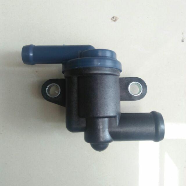 Lúp bê nước zin ab110 ab110fi