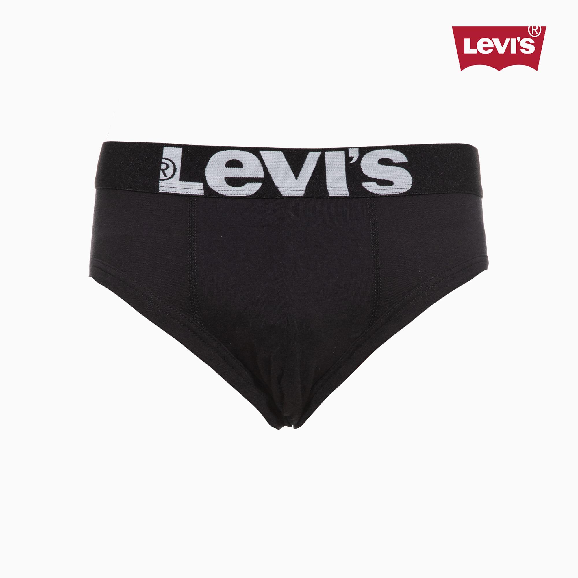 Levi's - quần lót nam 37656-0002