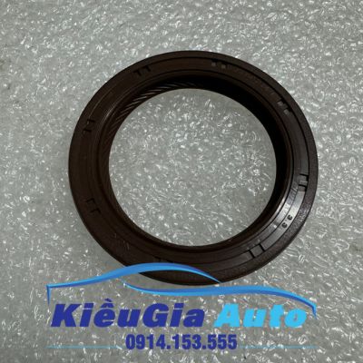 Phớt đầu trục cơ Mitsubishi Pajero Sport V31 1996-2007 MD343563