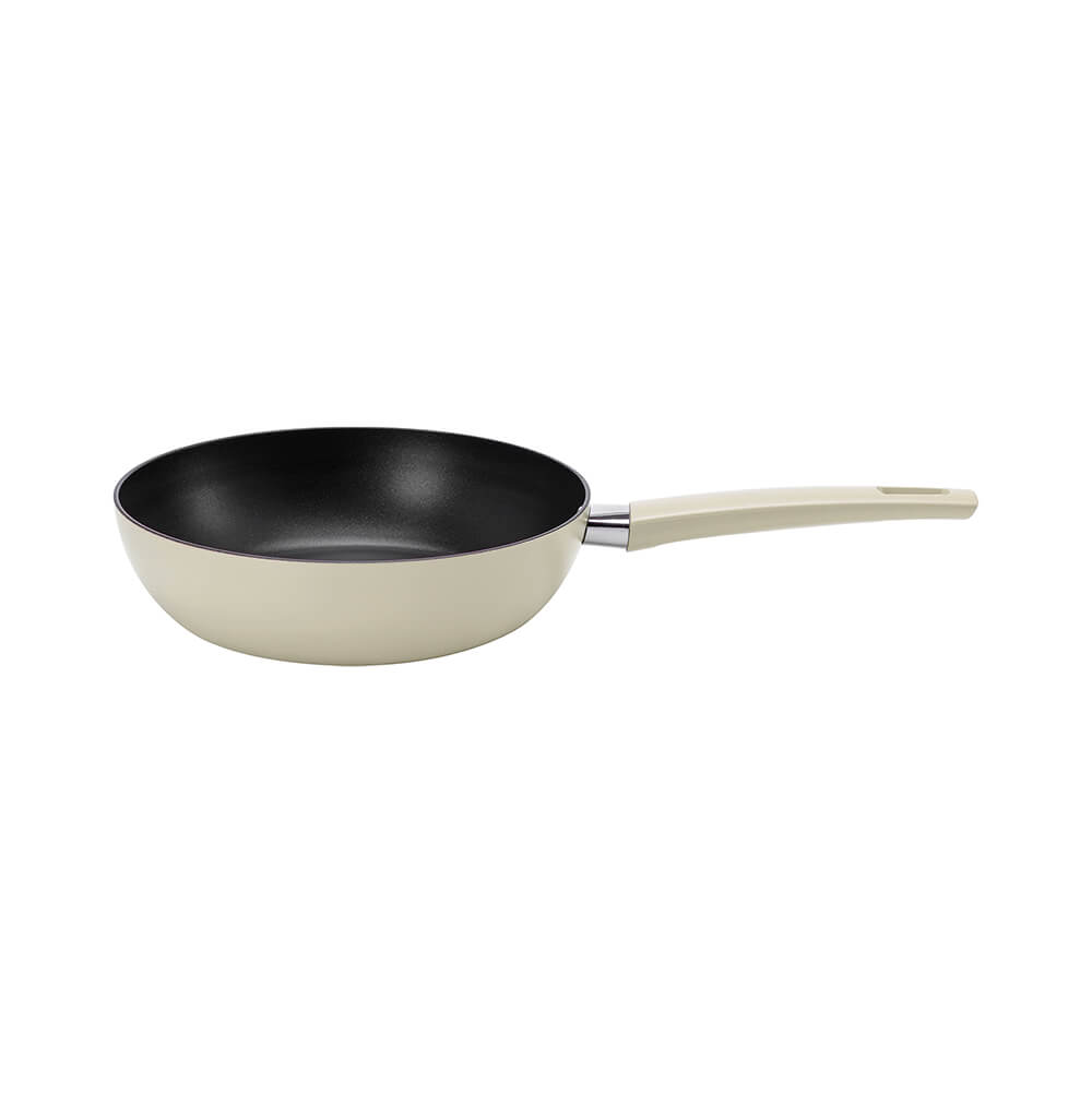 Sale năm mới- 01-03.0 Chảo chống dính Elmich classic EL-5970BE