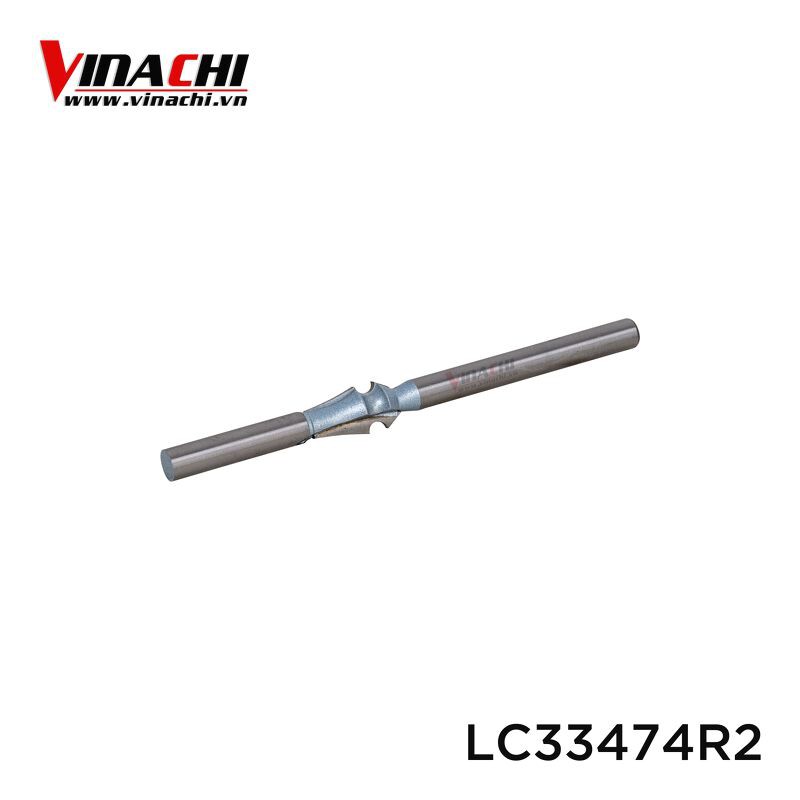 Mũi soi chỉ tơ cốt 6.35 không bi - mũi soi chỉ tơ vinachi độ chính xác và khả năng chịu nhiệt cao