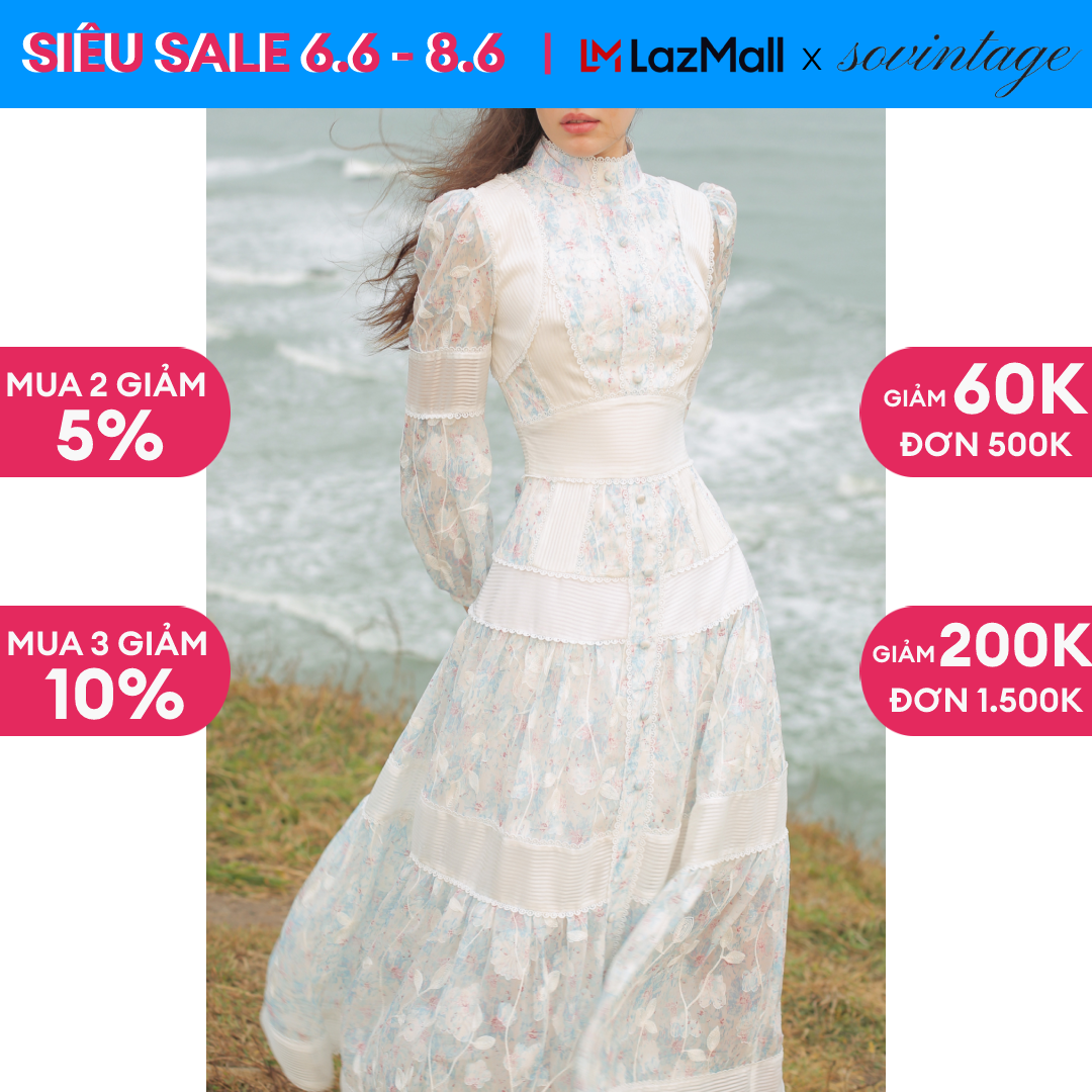 Metric N???n t???ng S??? li???u