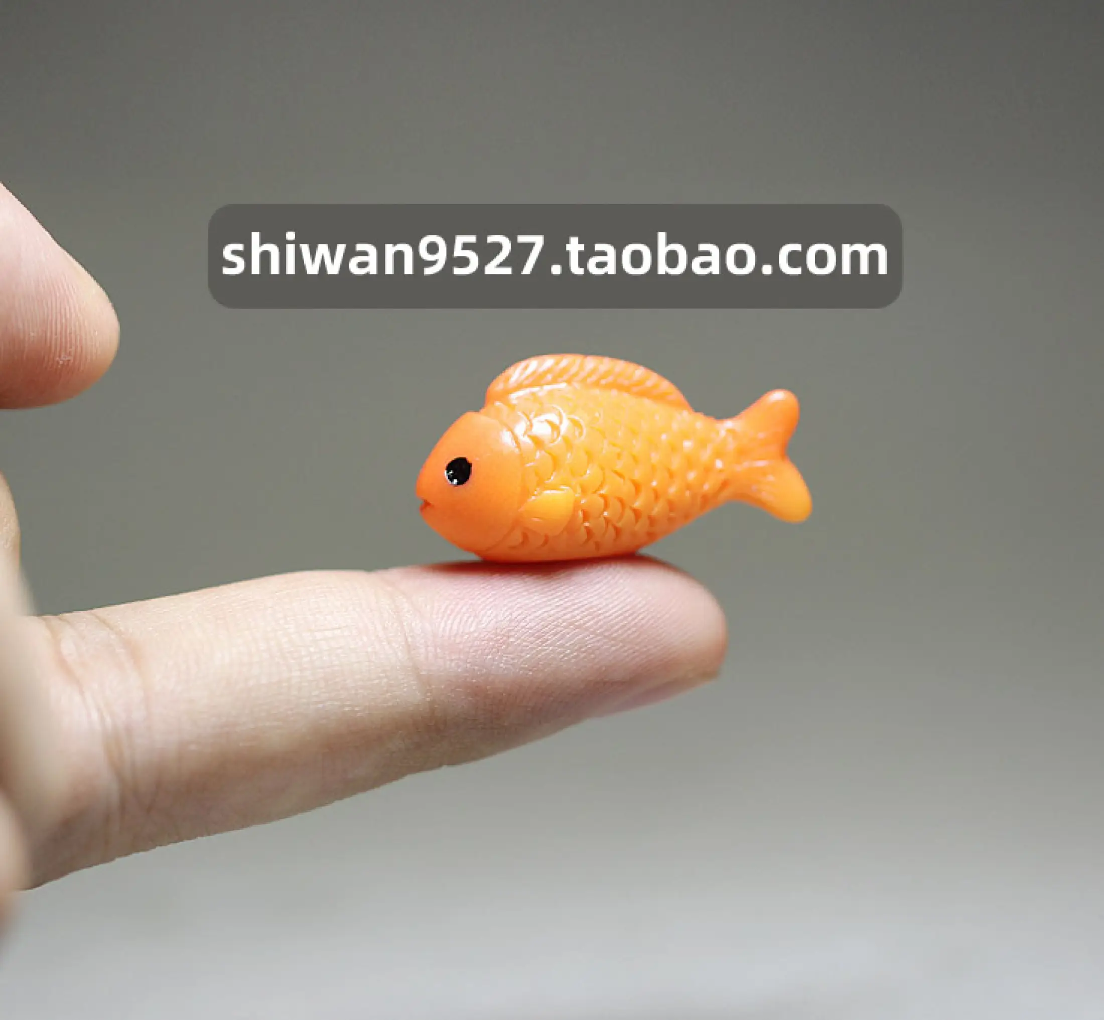 Jepang Miniatur Makanan Miniatur Adegan Ornamen Ikan Mas Kecil Jarak Kecil Adegan Fotografi Alat Peraga Kartun Doll Mainan Lazada Indonesia