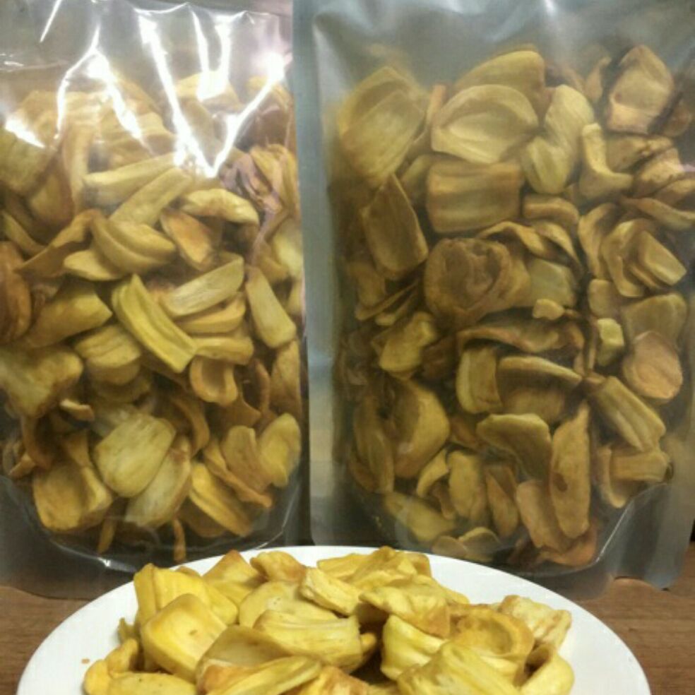1KG MÍT SẤY NGUYÊN CÁNH LOẠI C