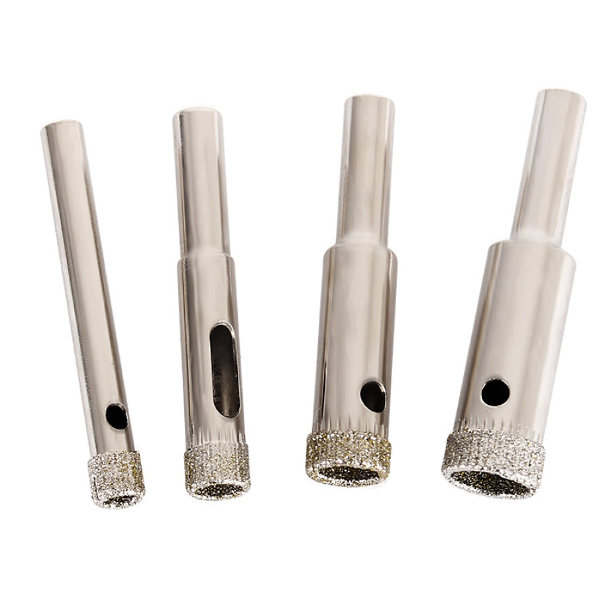 Mũi khoan kính kim cương Penny, mũi khoan gạch đá, mũi khoan kính, mũi khoan đá granite, mũi khoan kiếng, mũi khoan kính cường lực, mũi khoét kính