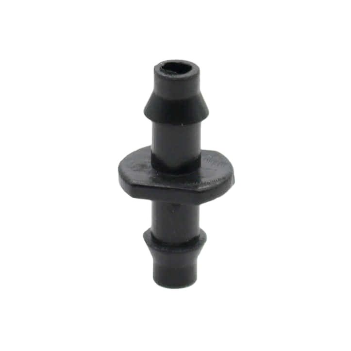 Khởi thủy 4mm - 100 khởi thủy ống 4mm