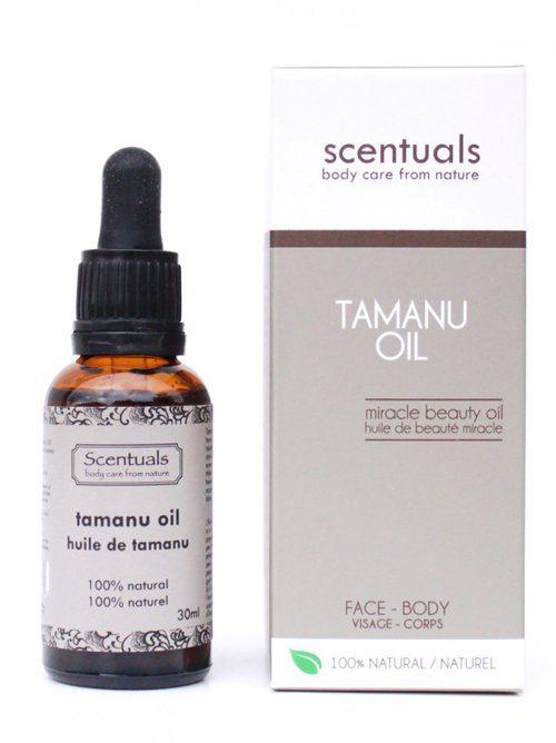 Tinh Dầu Dưỡng Da Mặt Nguyên Chất Tamanu (Mù U)- Pure Tamanu Oil 30ml Sản phẩm cùng loại