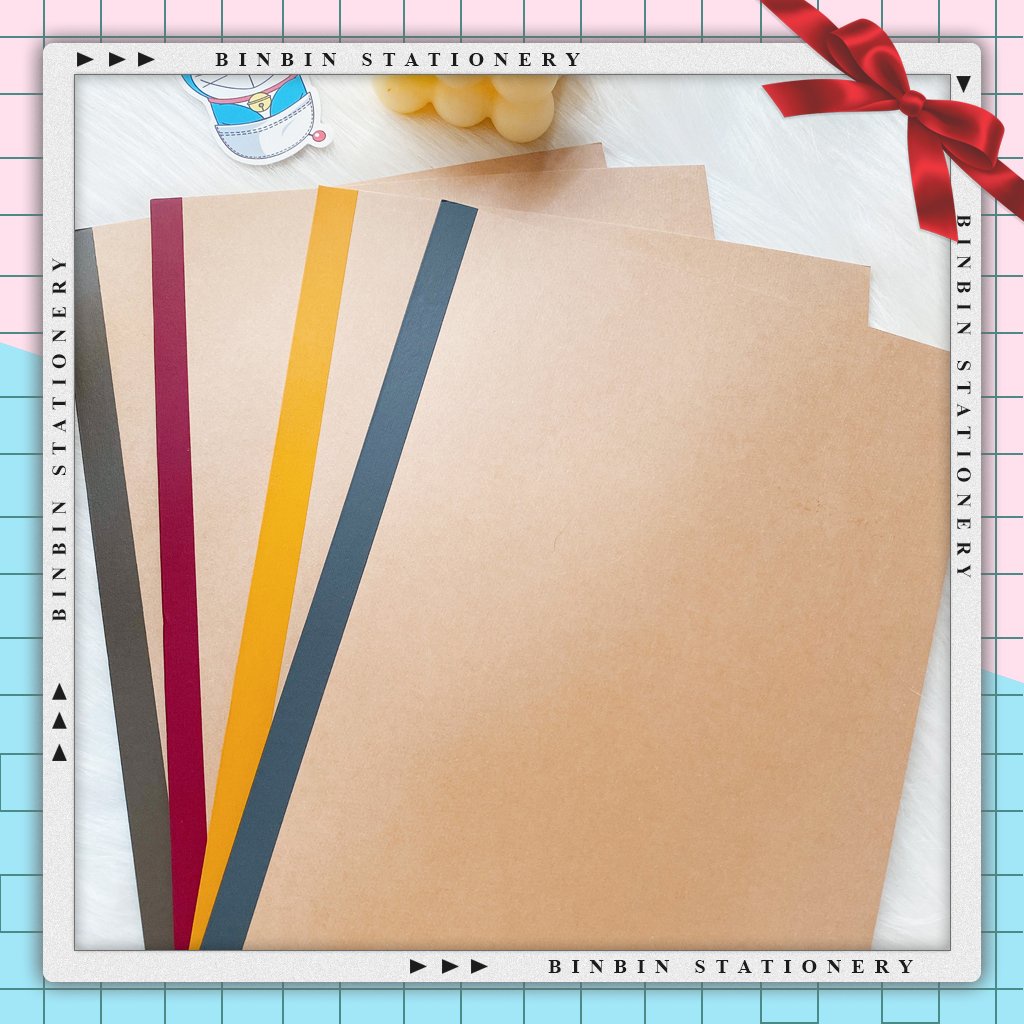 Vở Muji chính hãng, size B5, 60 trang ghi chép tiện lợi, ảnh thật, có bill VMJ01