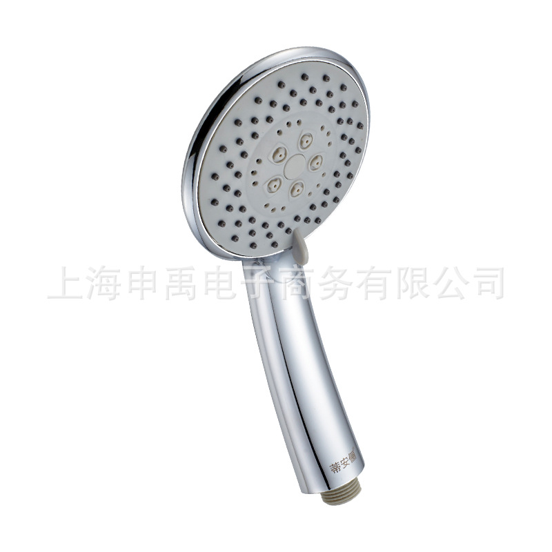 Vòi Hoa Sen Vòi Hoa Sen Vòi Hoa Sen Vòi Tắm Vòi Hoa Sen Tăng Áp Vòi Hoa Sen Vòi Hoa Sen Vòi Hoa Sen Gia Dụng