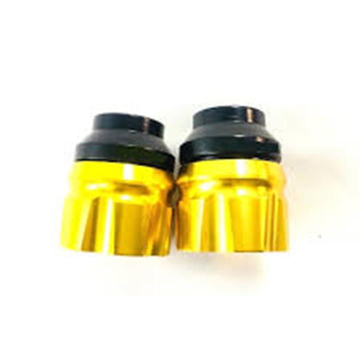 GÙ CHỐNG ĐỔ TRƯỚC (ĐÔI), GÙ CHỐNG ĐỔ XE MÁY, GÙ CHỐNG ĐỔ