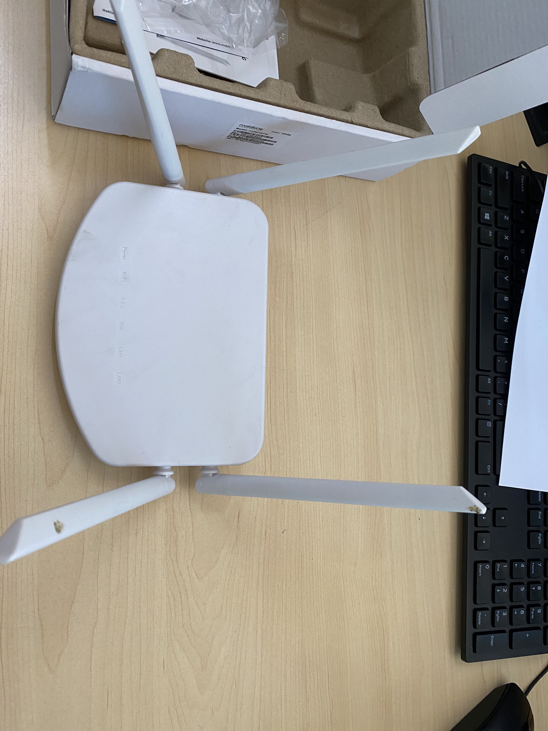 Modem wifi Full Dung Lượng, Max Băng Thông, + sim 4G Full Dung Lượng,