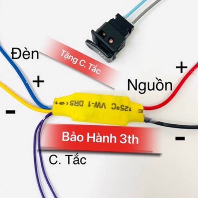 😍 Mạch Pasing Cao Cấp 2s Mạch Passing Chất Lượng Cao