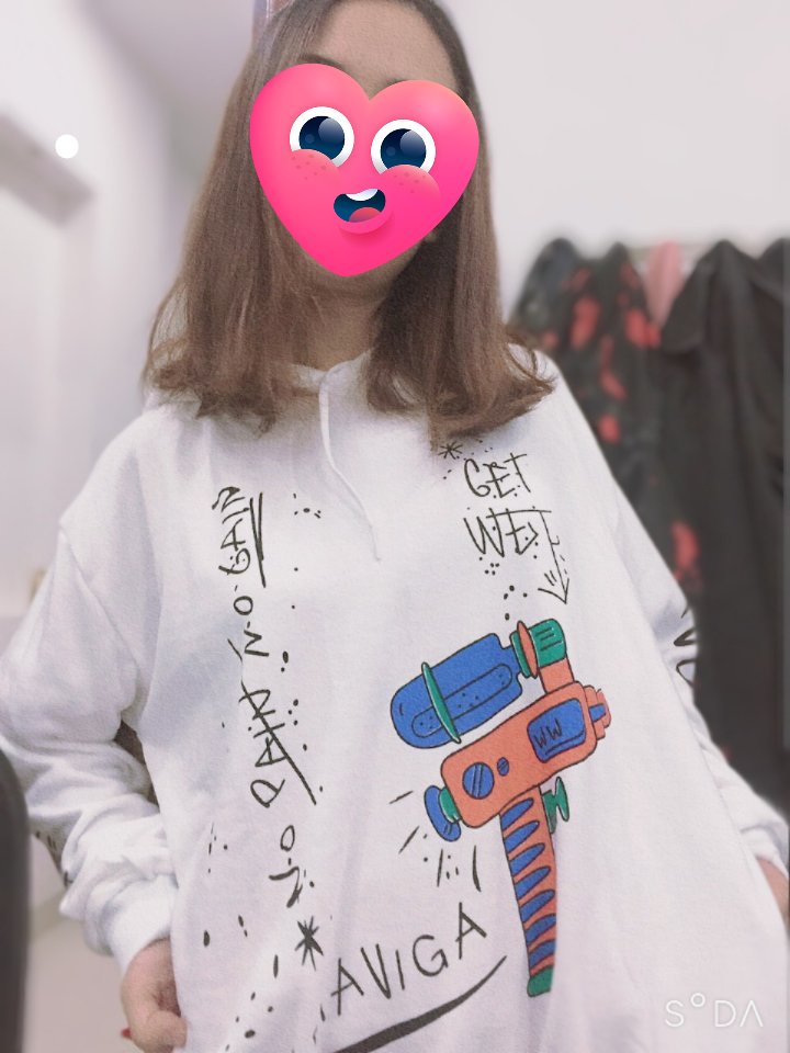 ÁO KHOÁC NỈ NGOẠI NỮ HOODIE NỮ THU ĐÔNG FORM RỘNG VẢI LÓT BÔNG MỀM CỰC ẤM SIÊU HOT