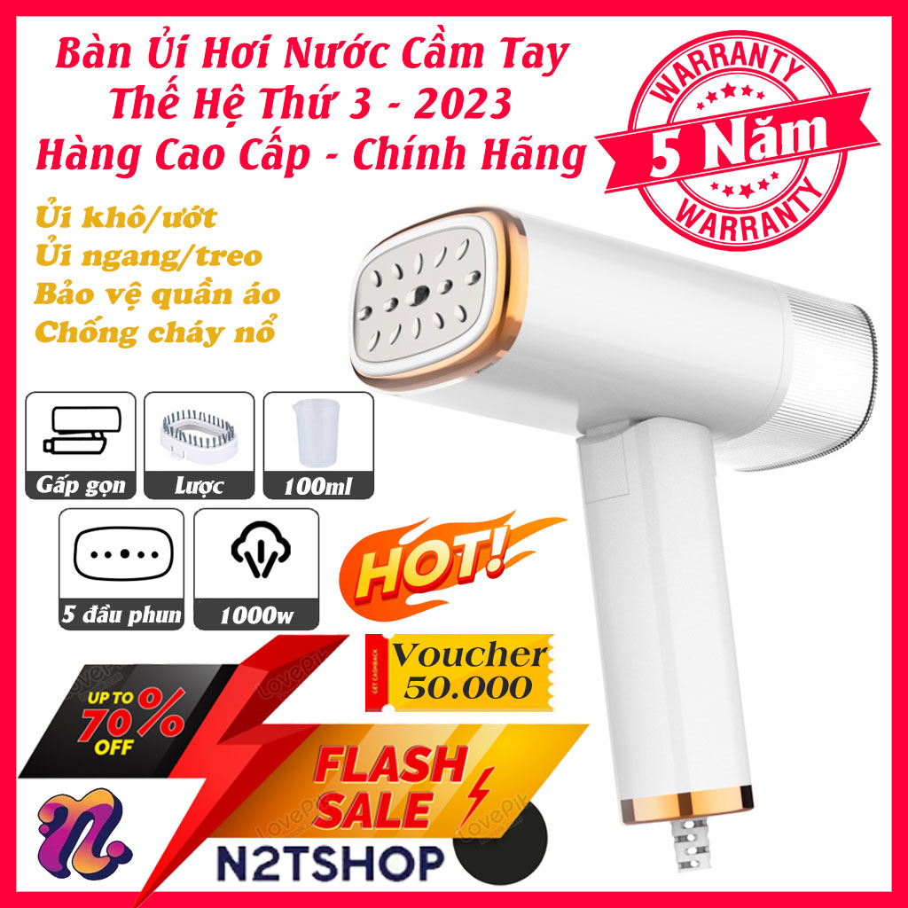 bàn ủi quần áo, bàn ủi hơi nước cầm tay, bàn ủi hơi nước, bàn ủi du lịch mini, ban ủi điện giá rẻ, bàn ủi quần áo hơi nước