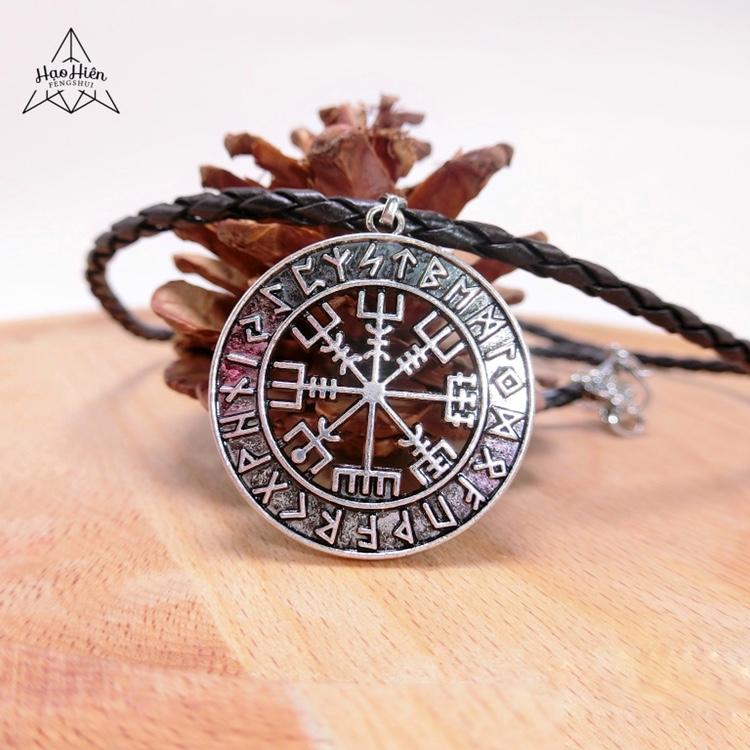 Vòng cổ nam, nữ Money Amulet Thailand Cao Cấp (Có 04 Mẫu) X.DC.U004-85 - Dây chuyền vàng nam, dây chuyền vàng nữ, dây chuyền bạc nam, dây chuyền bạc nữ, dây chuyền unisex, dây chuyền cặp đôi, dây chuyền titan, dây chuyền inox