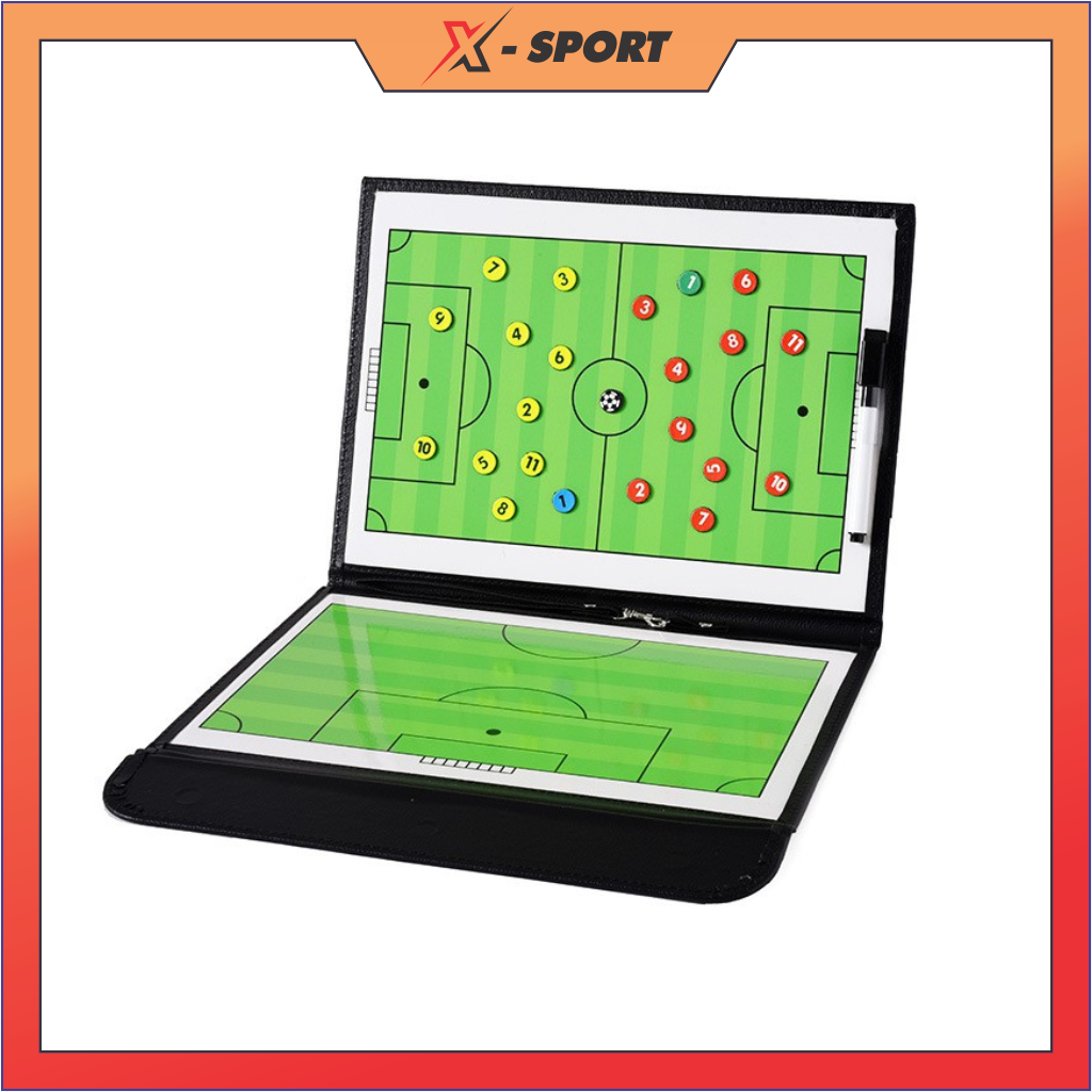 Sơ Đồ Chiến Thuật, Xa Bàn Chiến Thuật thể thao, xa bàn bóng đá, bảng chiến thuật bóng đá