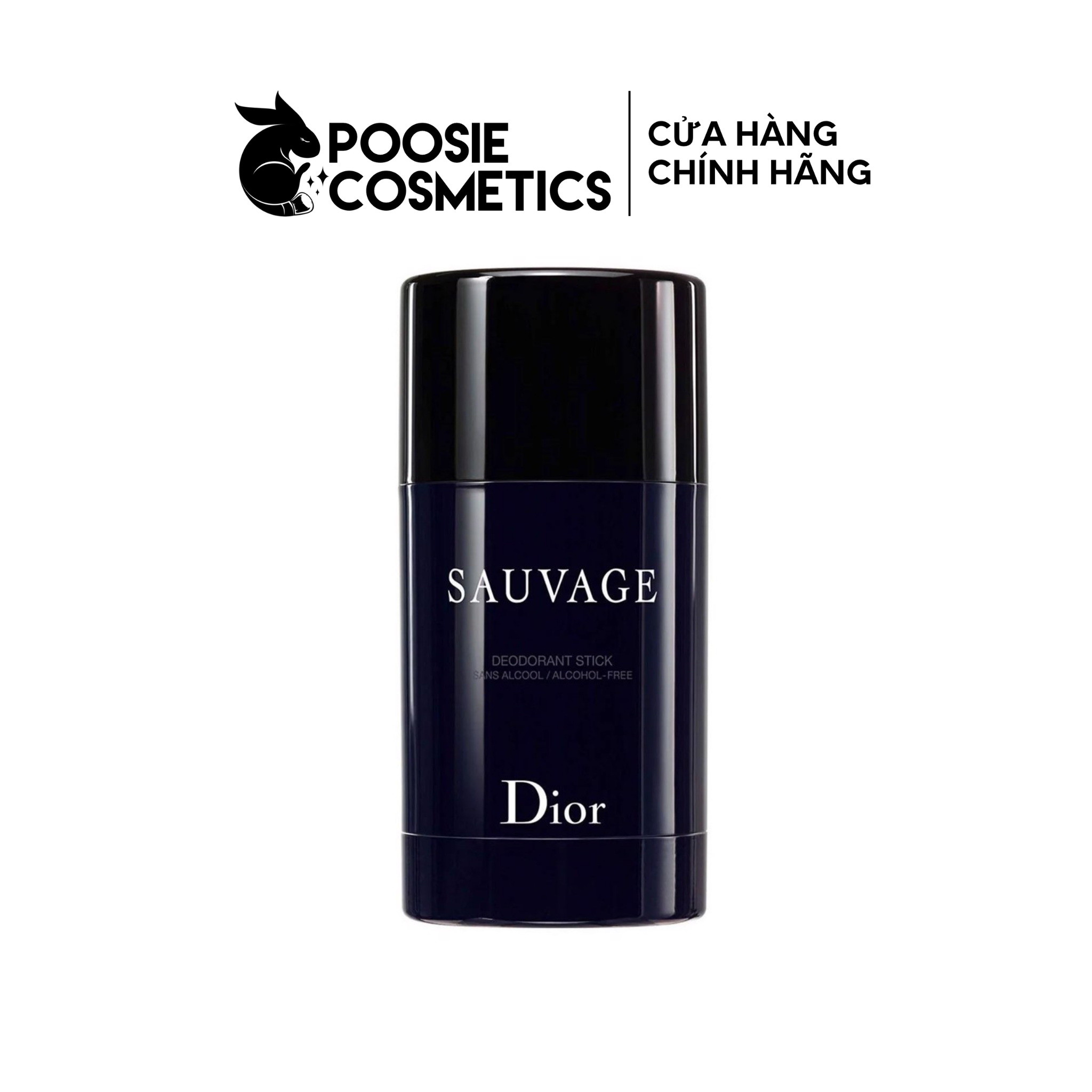 Lăn Khử Mùi Chanel Allure Homme Sport | Nuochoarosa.com - Nước hoa cao cấp,  chính hãng giá tốt, mẫu mới