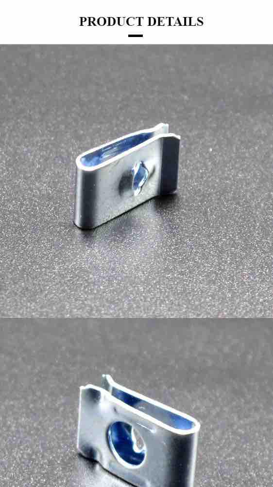 Bộ 35 pát kẹp vít 5li xi Thuận Phát