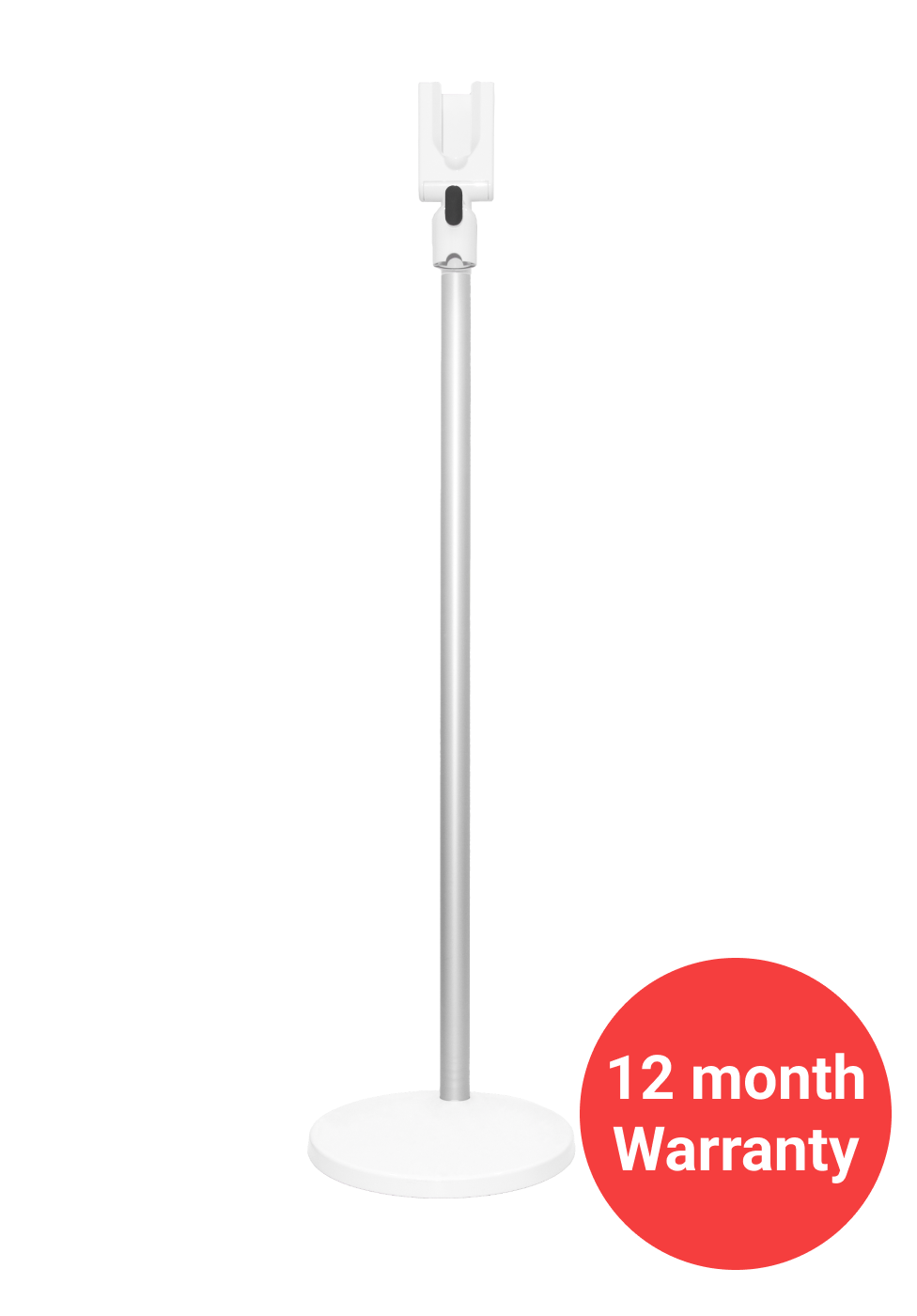 Giá Treo Máy Hút Bụi Dyson V11 V15 Floor Dok