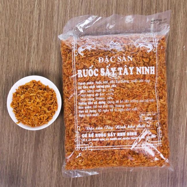 1KG TÉP SẤY TẨM GIA VỊ NGON RẺ