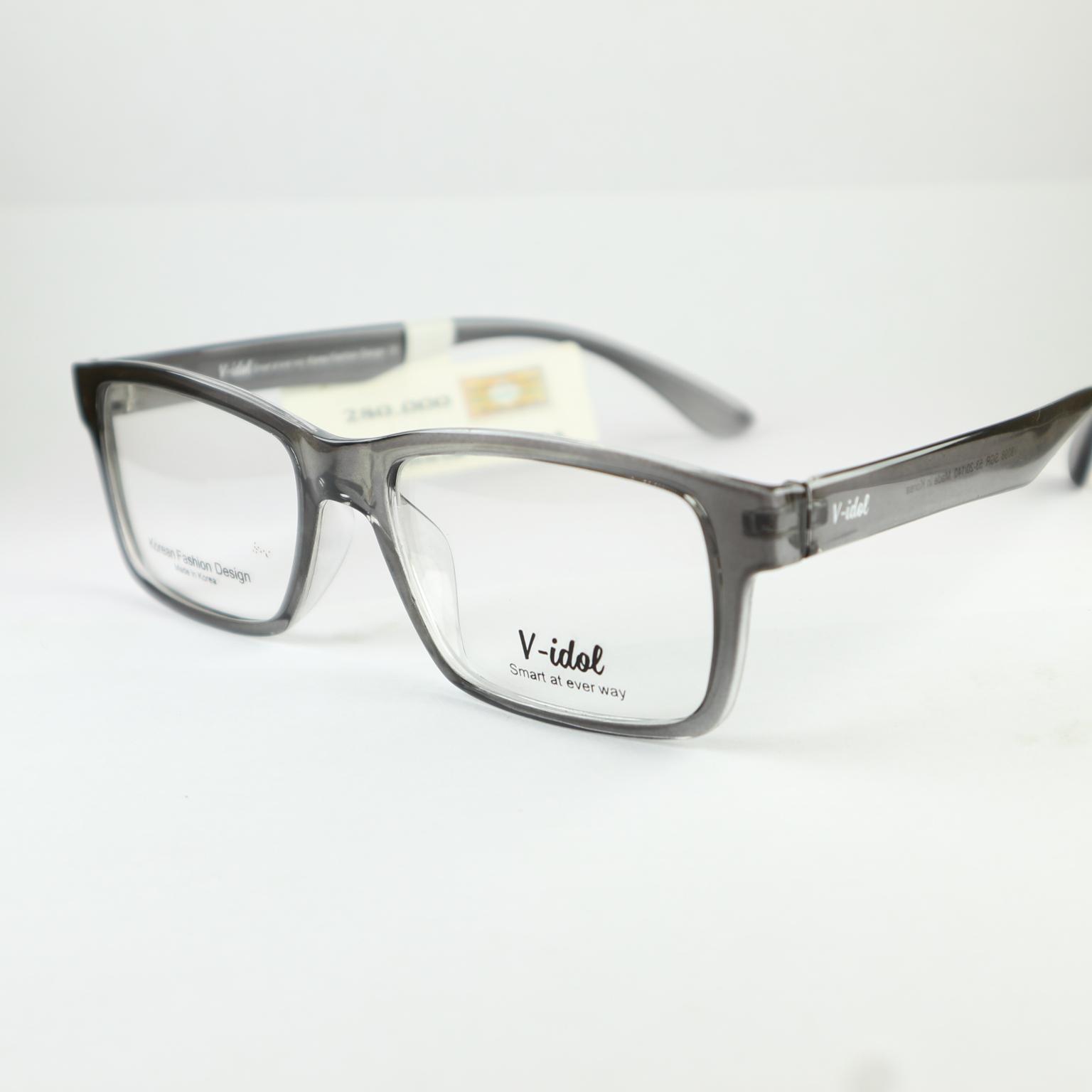 Gọng kính v-idol v8098 sgr