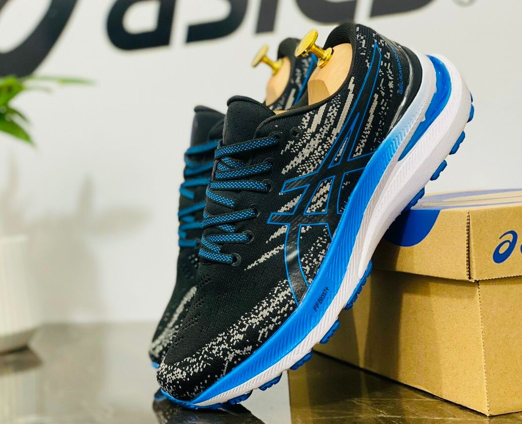 asics gel kayano Chất Lượng, Giá Tốt asics gel kayano Chất Lượng, Giá Tốt