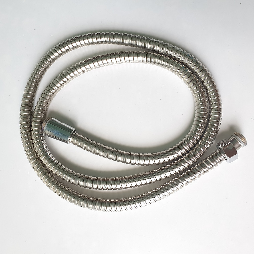 Dây sen tắm 1.5m MT Dây sen tắm nóng lạnh inox 1.5m (1.45m)( loại tốt + loại thường + Loại Inox 304) Dây sen tắm inox 304 Dây sen tắm inox 201 mắt to Dây sen tắm đồng thau. Dây sen tắm 1.5m(1.45m) dây xịt 1m2(1.15m) lựa chọn trong bài,