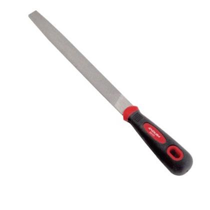 Giũa dẹp răng lớn endura e9112 15cm