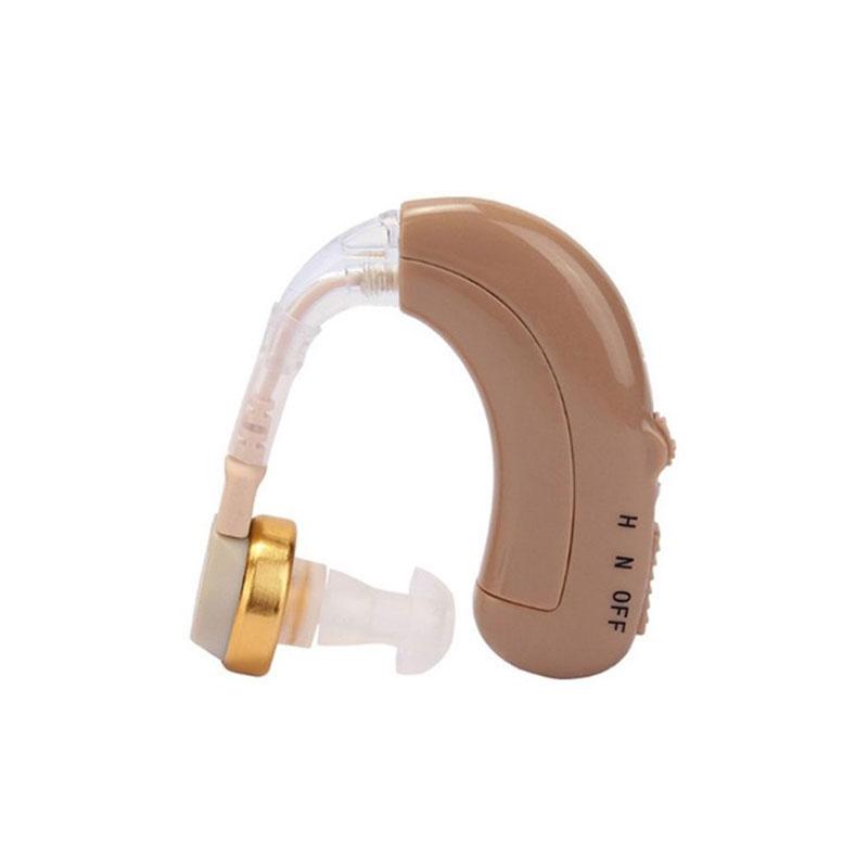 Máy trợ thính axon c109.
