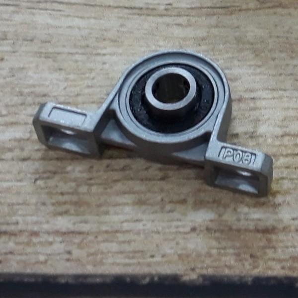 Gối Đỡ vitme , gối đỡ Vít Me KP08 (vitme 8mm)